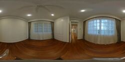Oei Tiong Ham Park (D10), Detached #377639371